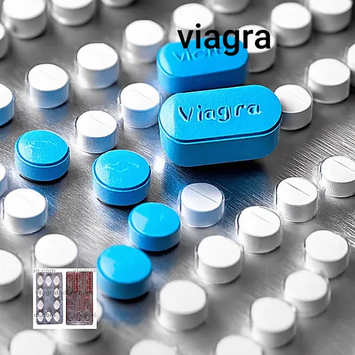 Que medico receta la viagra